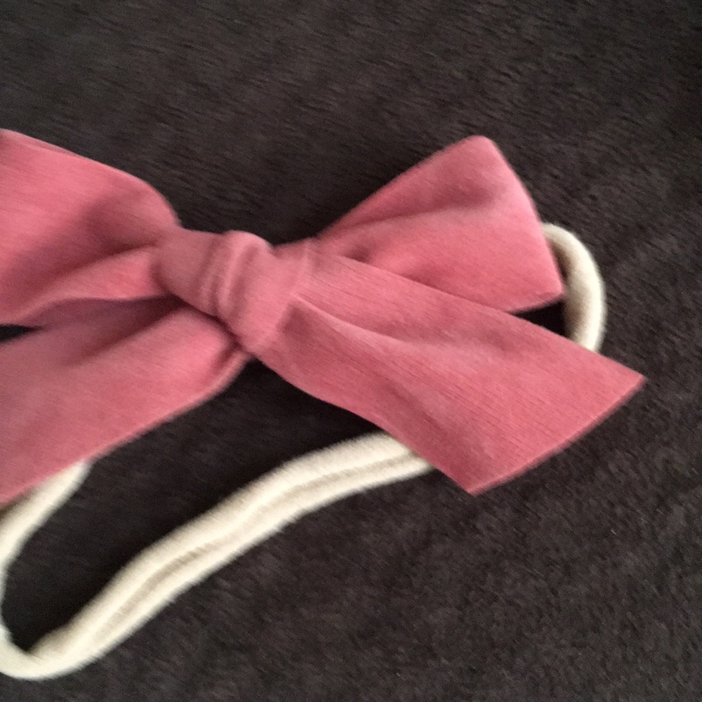 bows - Picture 5 of 8